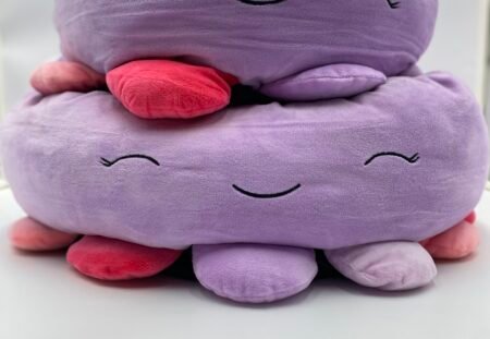 30% Off Pup Cultcha Beds